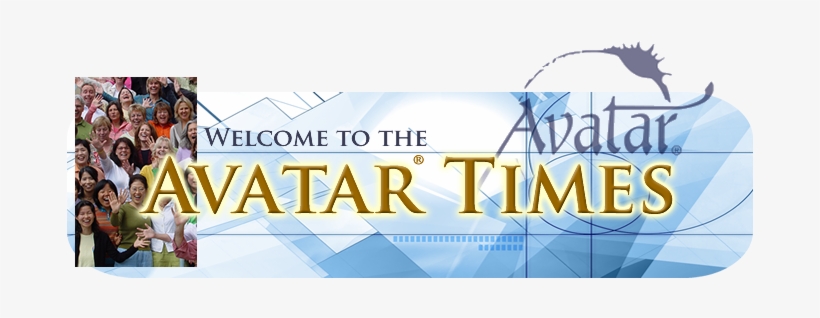 Los Tiempos De Avatar Son Una Serie De Boletines Gratuitos - Avatar Course, transparent png download