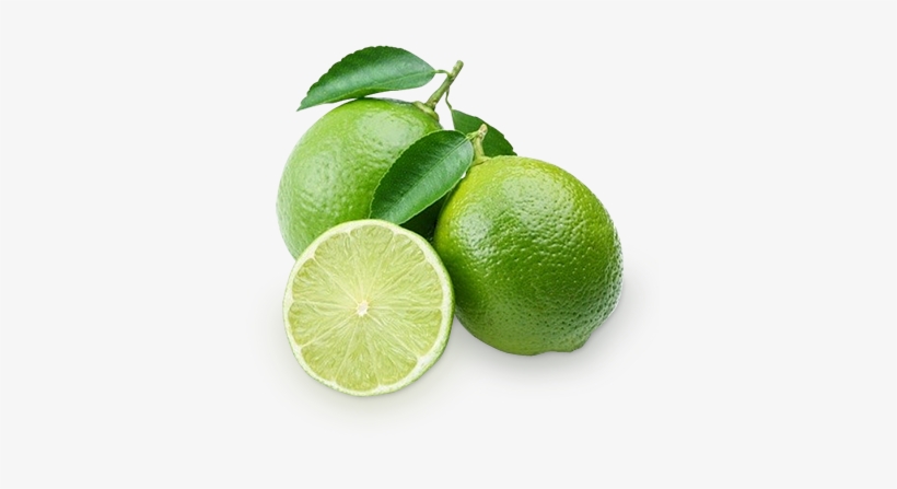 Lime - Лайм Картинка, transparent png download