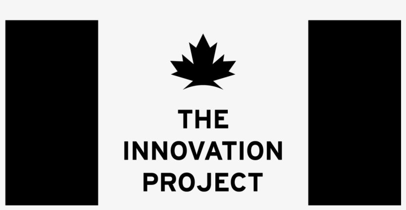 21 Oct 2016 - Logo, transparent png download