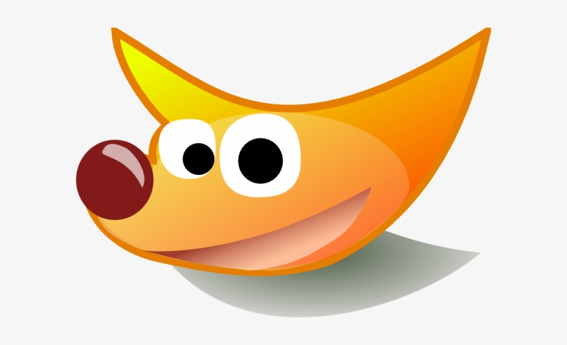 How To Set Use Fox Icon Png, transparent png download