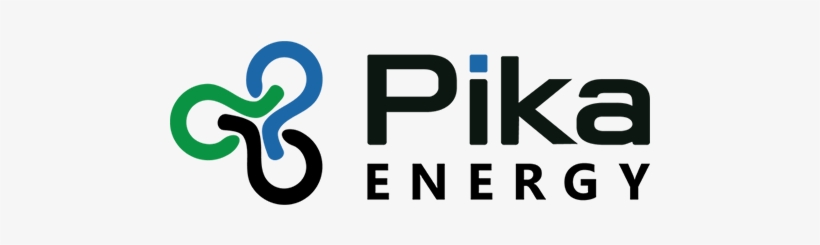 Pika Energy, transparent png download