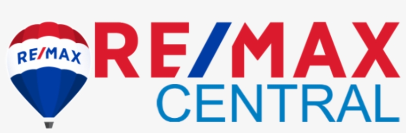 Remaxcentral Logo Balloon Trans Png Hafa Realtor Logo - Re/max, Llc PNG ...
