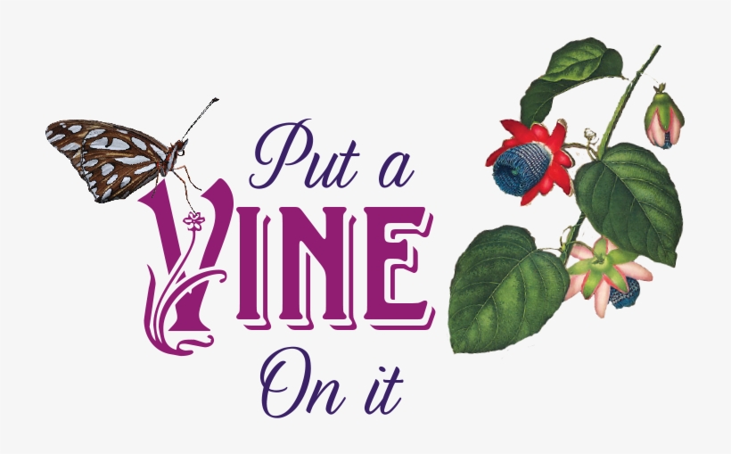 Kitchen French Style Sign, transparent png download