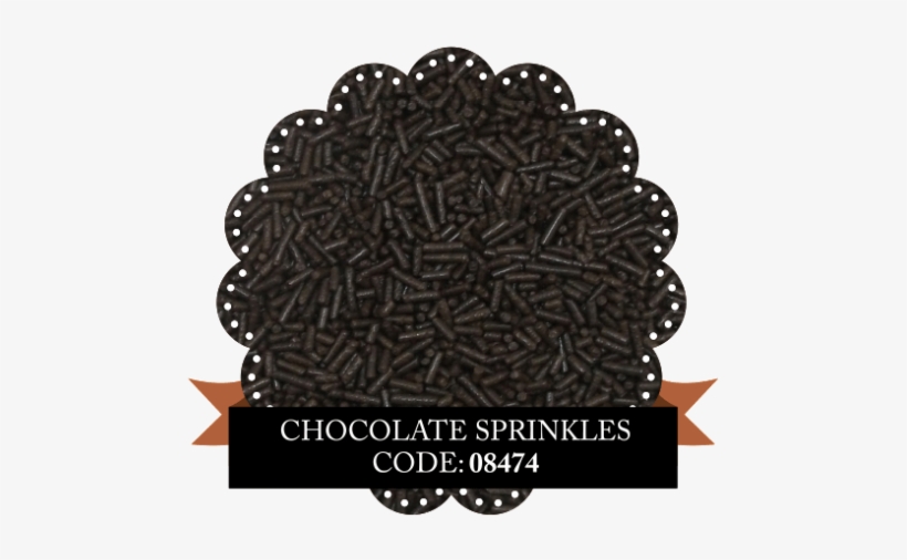 Chocolate Cake, transparent png download