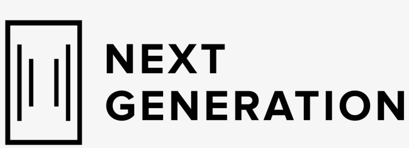 Book Anne Frank 20th - General Waste Sign, transparent png download