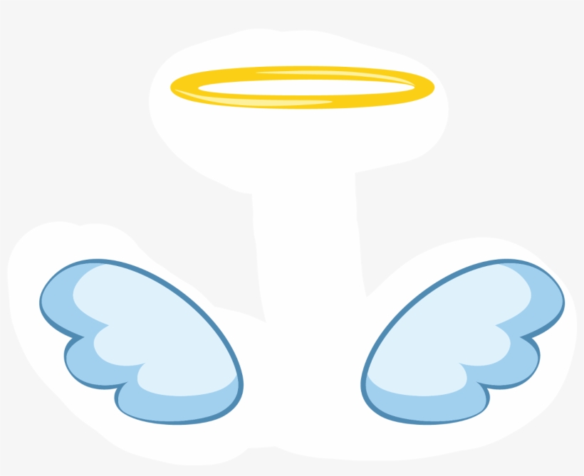 Report Abuse, transparent png download