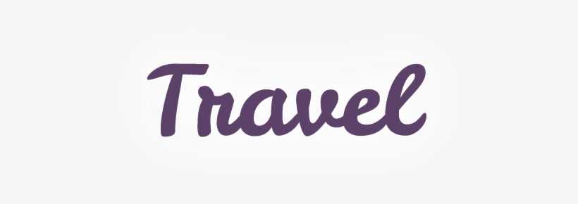 Travel, transparent png download