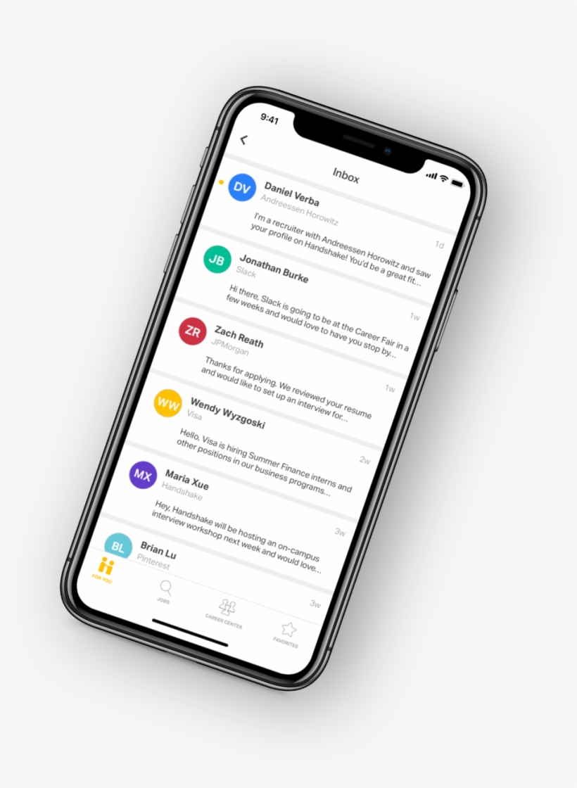 Phone-4 - Iphone, transparent png download