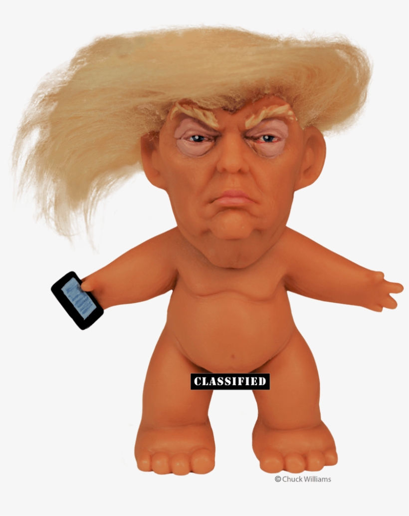 Internet Troll, transparent png download