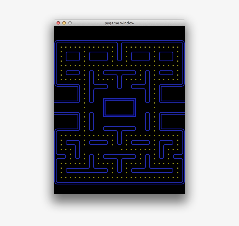 Motif, transparent png download