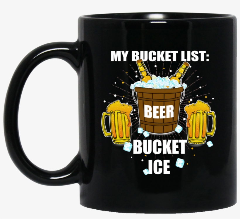 I Will Show You The Way Funny Cute Uganda Knuckles, transparent png download