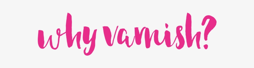 In Cases Where The Ideas Are Vastly Different Between - Creativity, transparent png download