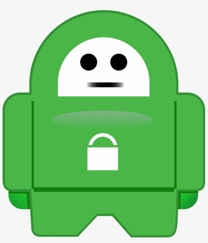 Jpg•png•svg - Pia Vpn, transparent png download