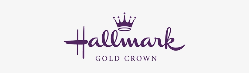 Amy's Hallmark - Hallmark Spring Cleaning Day Salehallmark Vintage Watch, transparent png download