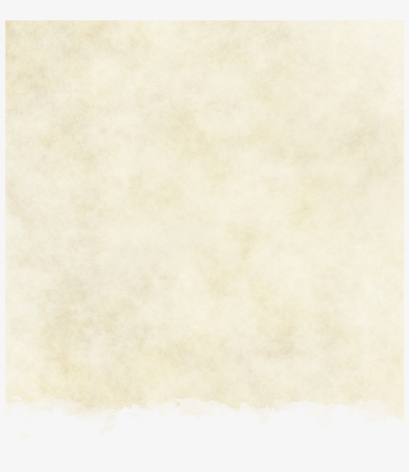 The Infinity Gauntlet - Mountain, transparent png download