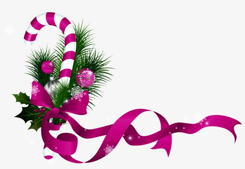 Merry Christmas Wallpapers 3d, transparent png download