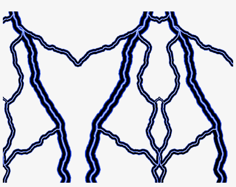 Good Sparks - Illustration, transparent png download