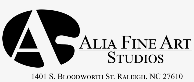 Recent News - - Graphic Design, transparent png download