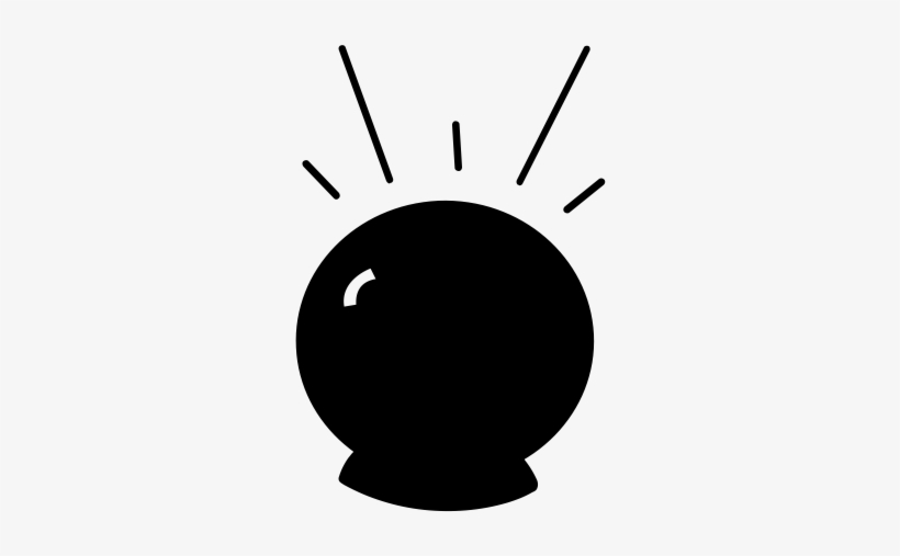 Rubber Stamping, transparent png download