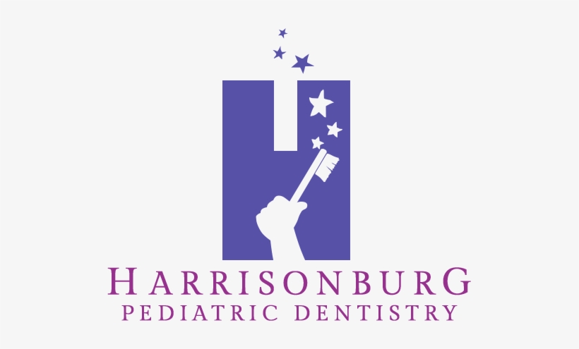 West Orthodontics - Virginia, transparent png download