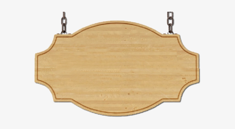 Rooshelena1@gmail - Com - Stock Photography, transparent png download