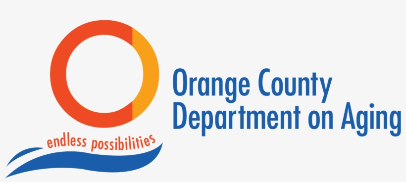 Ray Is A Self-taught Artist With 25 Years Of Experience - Logo, transparent png download