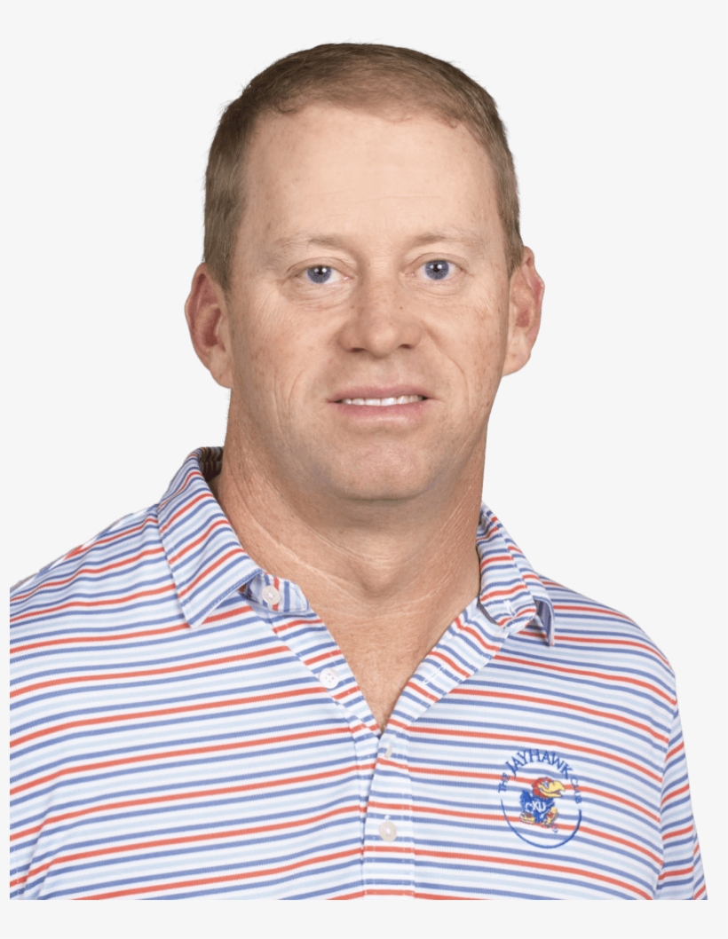 Chris Thompson, transparent png download