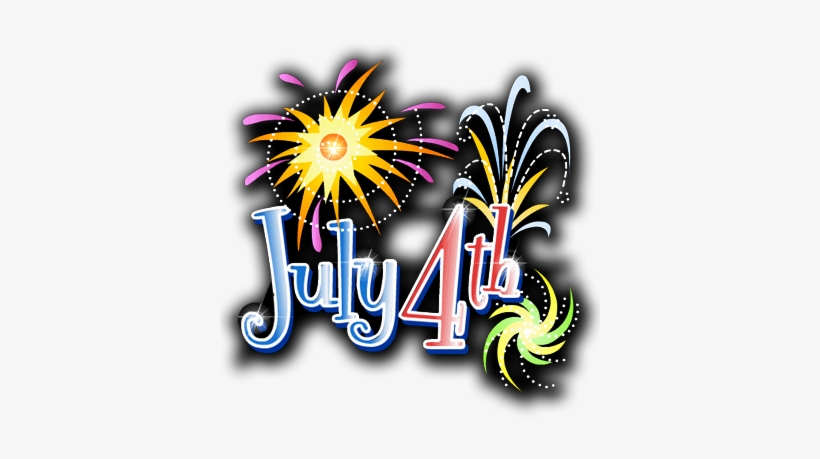 Is19 1498766221 42192 - 4th Of July, transparent png download