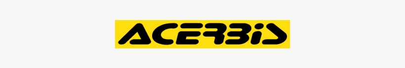 Yelp Logo Vector Ai - Acerbis, transparent png download