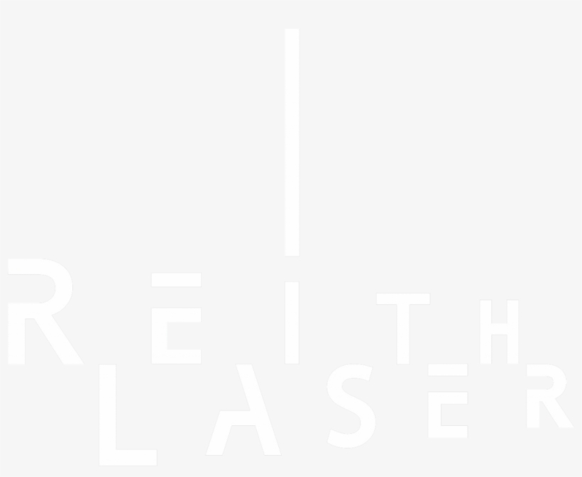 Specialist In Laser Material Processing For The High-tech - Monochrome, transparent png download