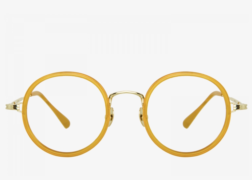 Beige, transparent png download