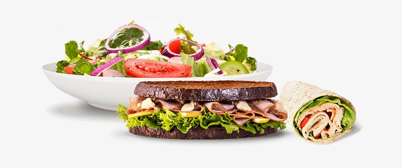 Cold Cut Sandwiches Png, transparent png download