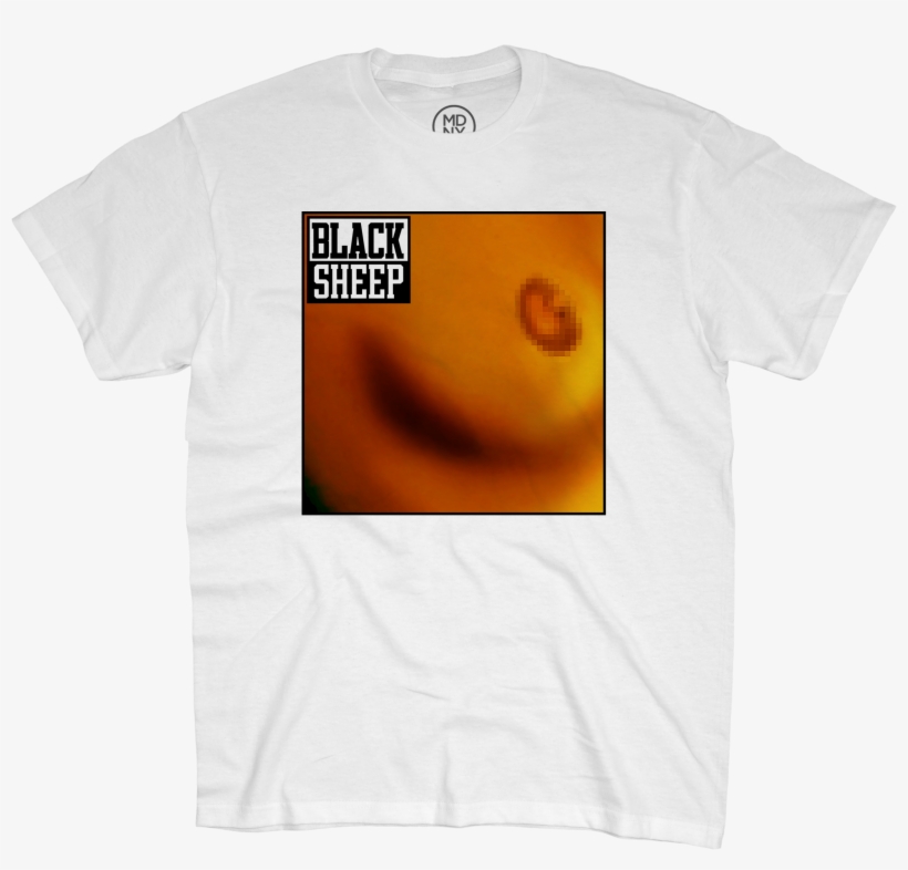 00 $24, transparent png download