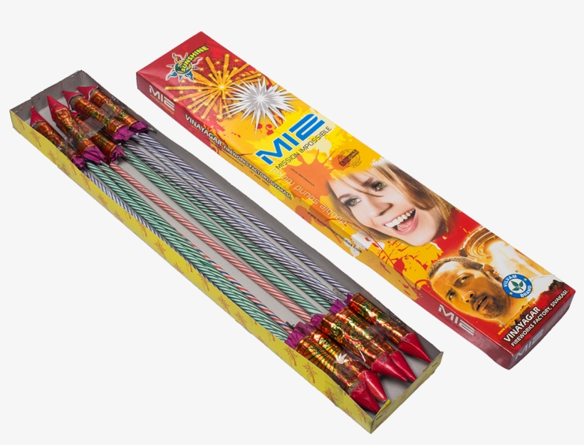 Add To Wishlist - Portable Network Graphics, transparent png download