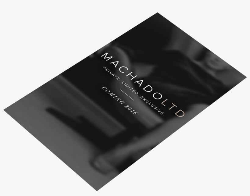 Coming 2016 Eye Monocle Png - Lifesize Share, transparent png download