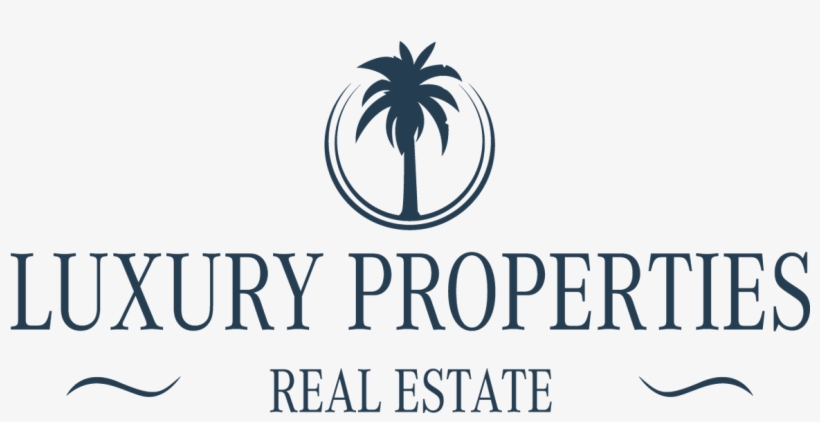 Emerald Coast Real Estate - Everything Changes Change Everything, transparent png download