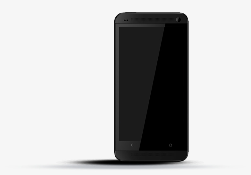 The Most Powerful, Yet Lightest Weight Crash Reporting - Smartphone, transparent png download