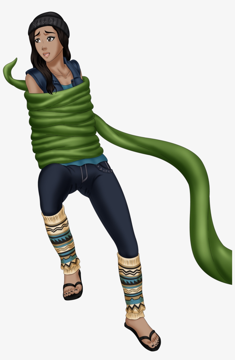 Nova In Distress - Vine, transparent png download