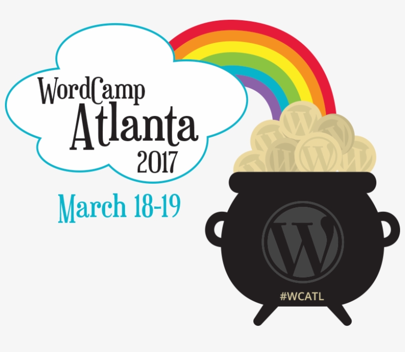 Pot Of Gold Logo 17 - Central University, transparent png download