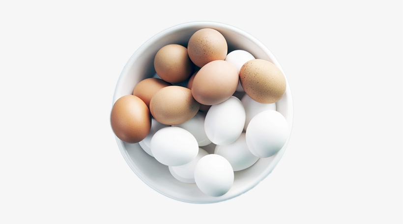 Chicken Eggs Are Among The Few Natural Food Products - Boiled Egg, transparent png download