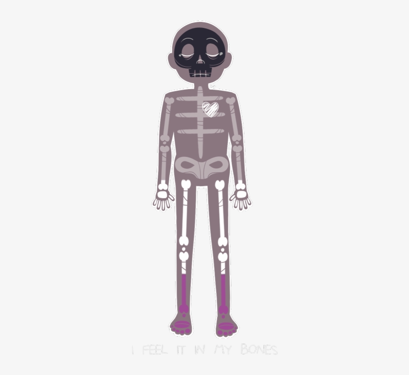 6 - Halloween Costume, transparent png download