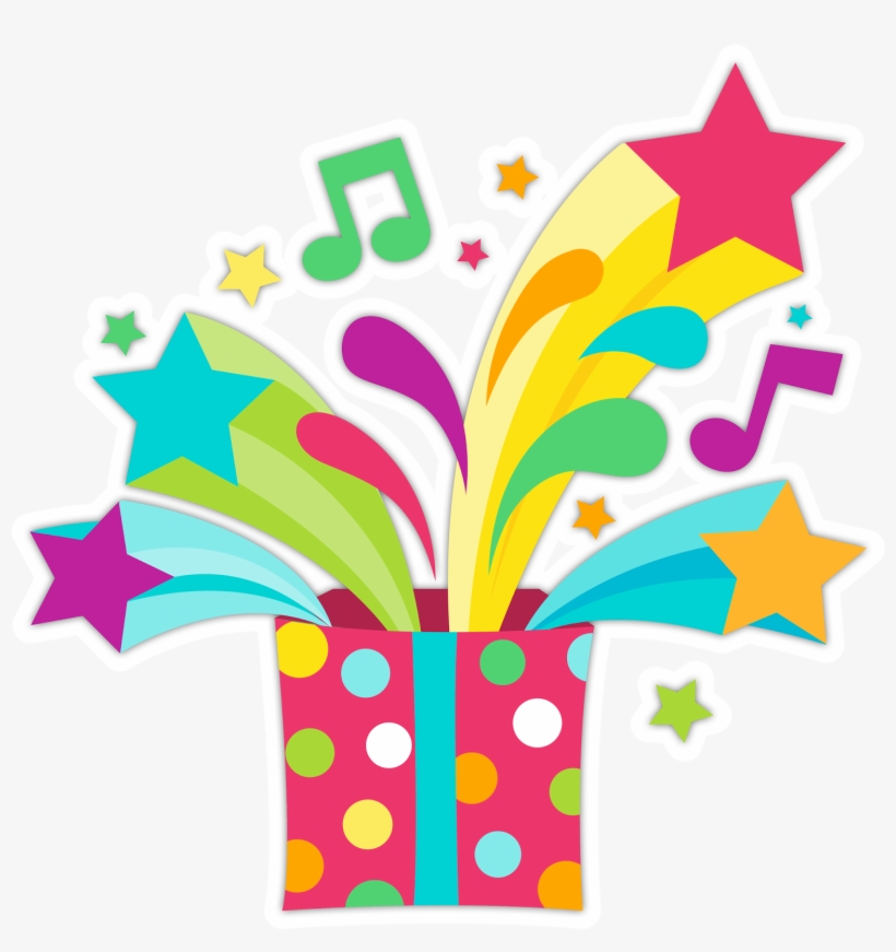 Picture Free Download Clipart Congratulations - Animation Congratulations Png, transparent png download