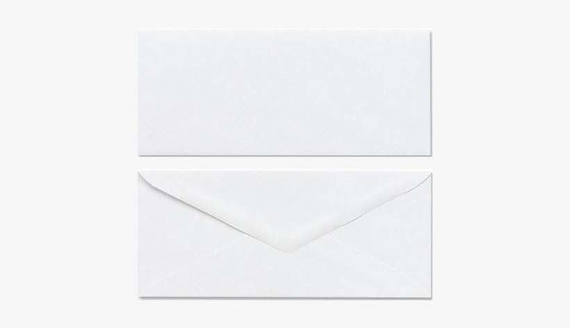 We Present Our Customers A Wide Range Of Best Quality - Envelope, transparent png download