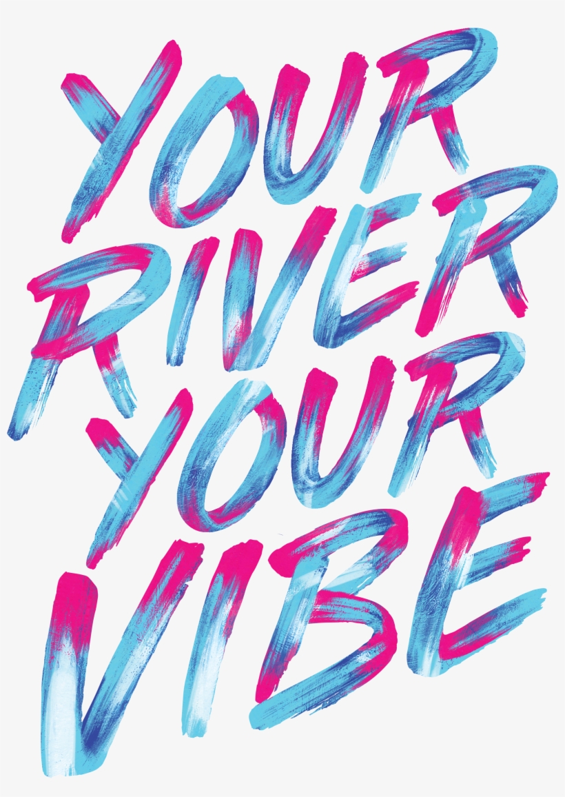 Singapore River Festival, transparent png download