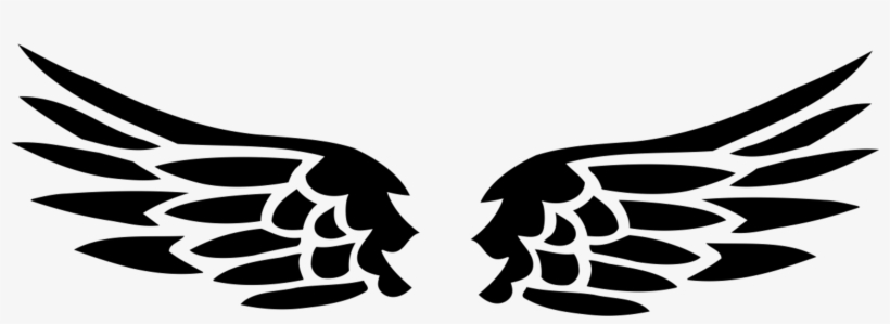 Roller Derby Decal American Football Helmets Sports - Silhouette, transparent png download
