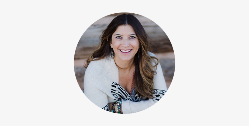 Deanne Williamson Photo - Photograph, transparent png download