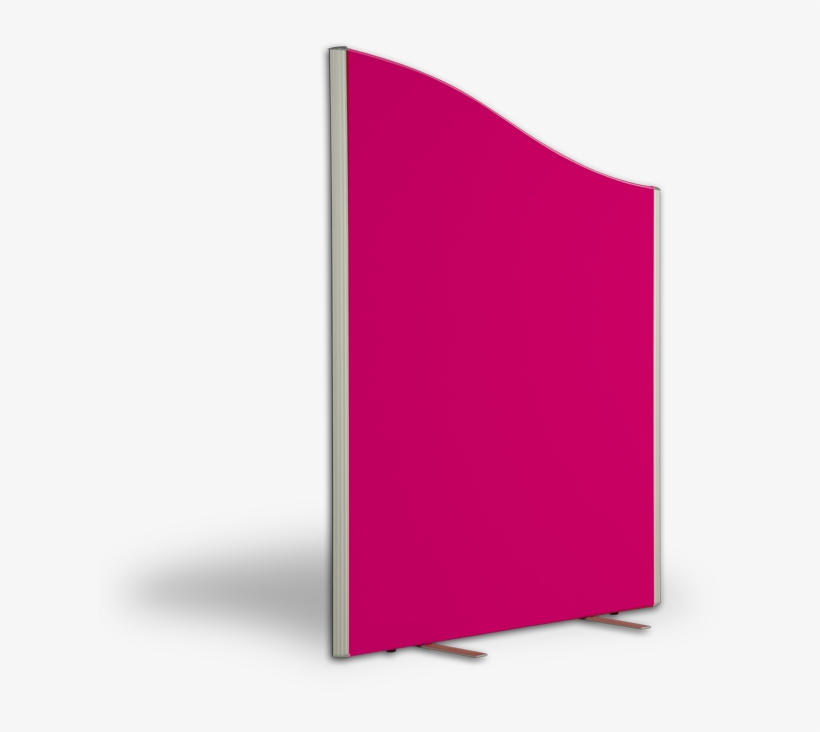 D20 Screens - Illustration, transparent png download