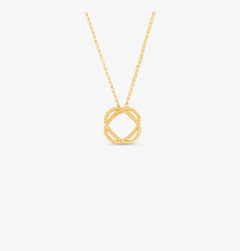 Pendant, transparent png download