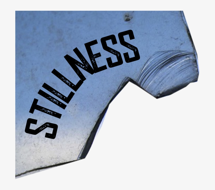 56 Pm 358229 Uncertainty2 10/24/2017 - Bizeps, transparent png download