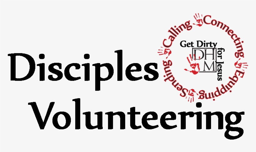 Recovery Response To Hurricane Harvey - Dhm, transparent png download